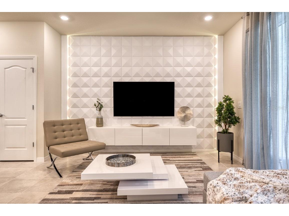 7561 Oak Spring Ln Davenport FL 33837 O6357915 image15