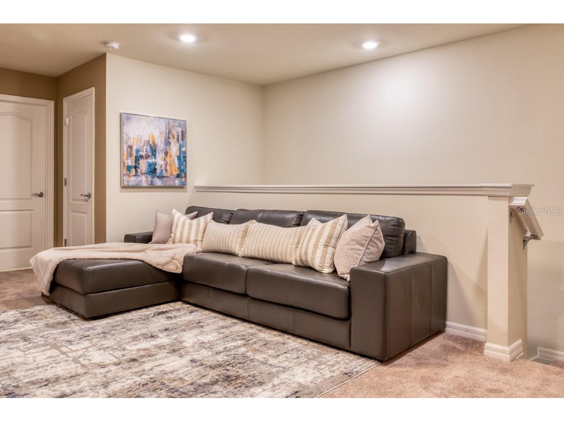 7561 Oak Spring Ln Davenport FL 33837 O6357915 image16