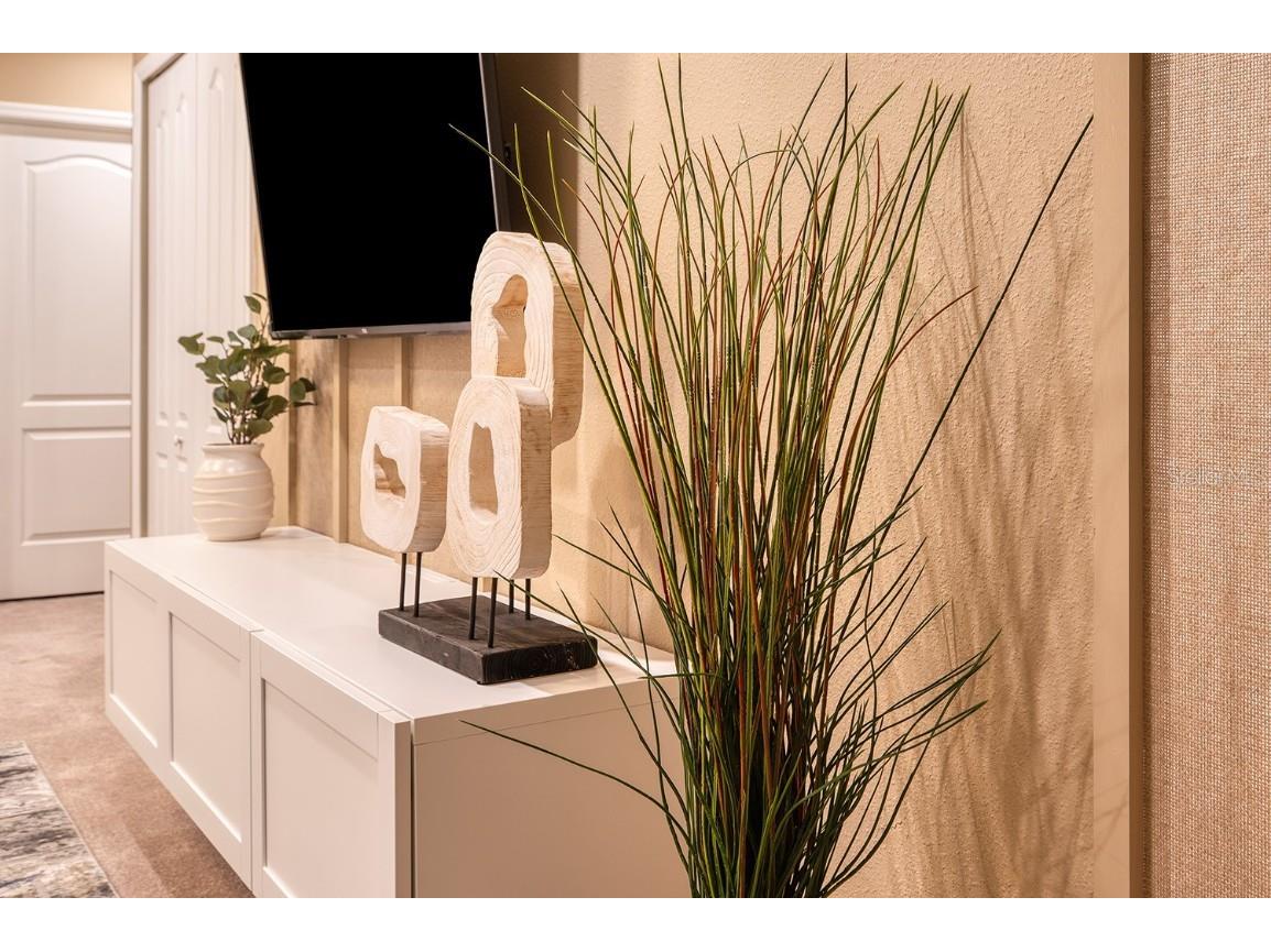 7561 Oak Spring Ln Davenport FL 33837 O6357915 image17