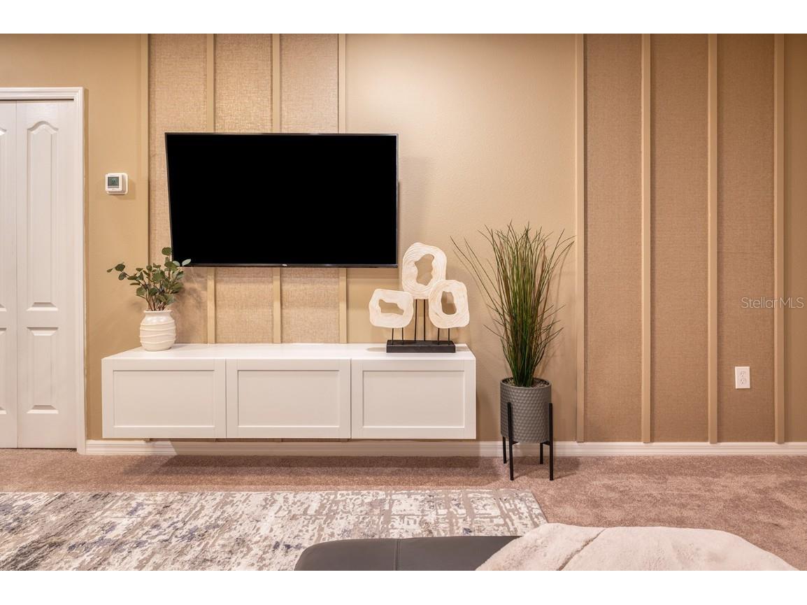 7561 Oak Spring Ln Davenport FL 33837 O6357915 image18