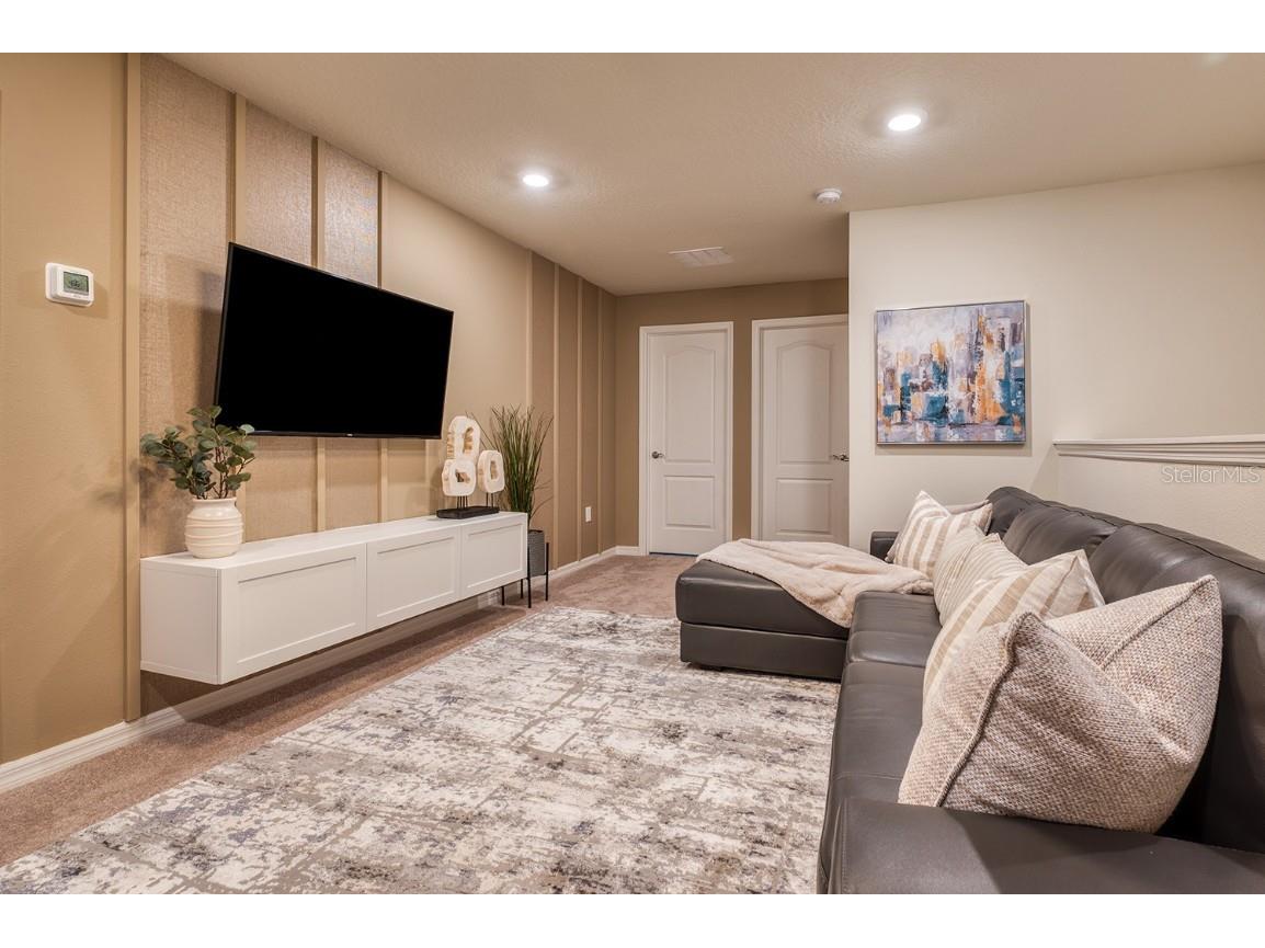 7561 Oak Spring Ln Davenport FL 33837 O6357915 image19