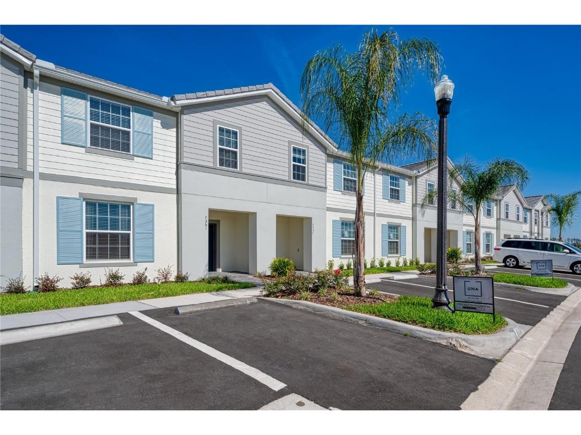 7561 Oak Spring Ln Davenport FL 33837 O6357915 image2