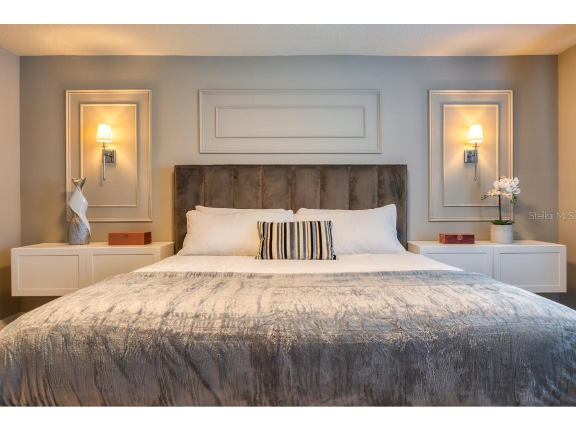 7561 Oak Spring Ln Davenport FL 33837 O6357915 image21