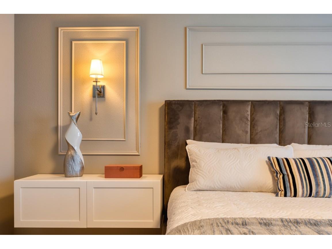 7561 Oak Spring Ln Davenport FL 33837 O6357915 image22