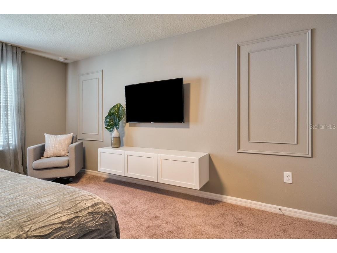 7561 Oak Spring Ln Davenport FL 33837 O6357915 image23