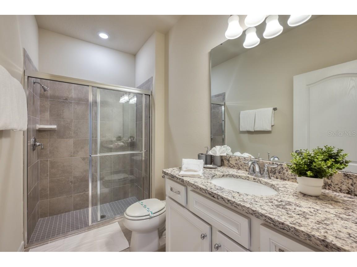 7561 Oak Spring Ln Davenport FL 33837 O6357915 image24