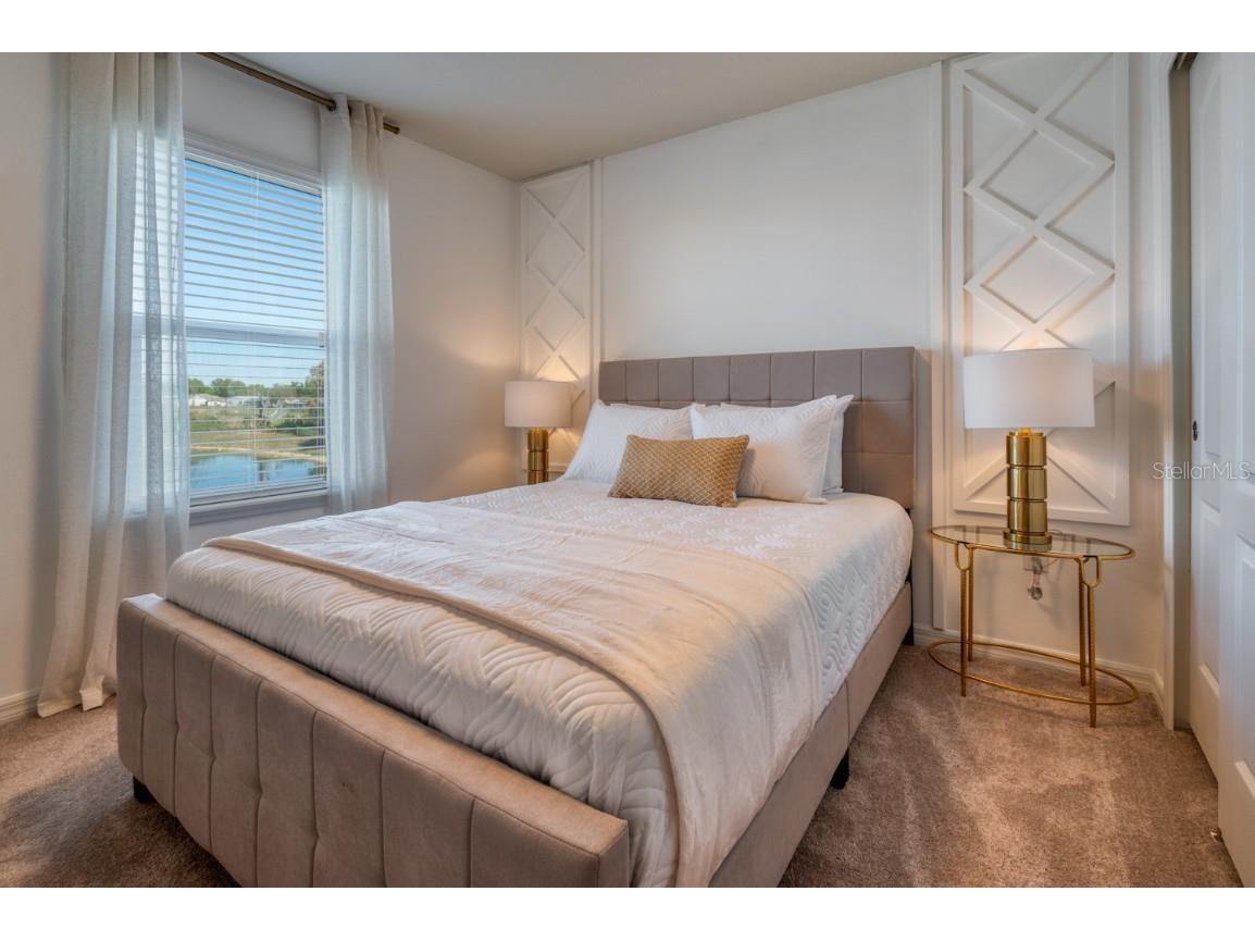 7561 Oak Spring Ln Davenport FL 33837 O6357915 image25