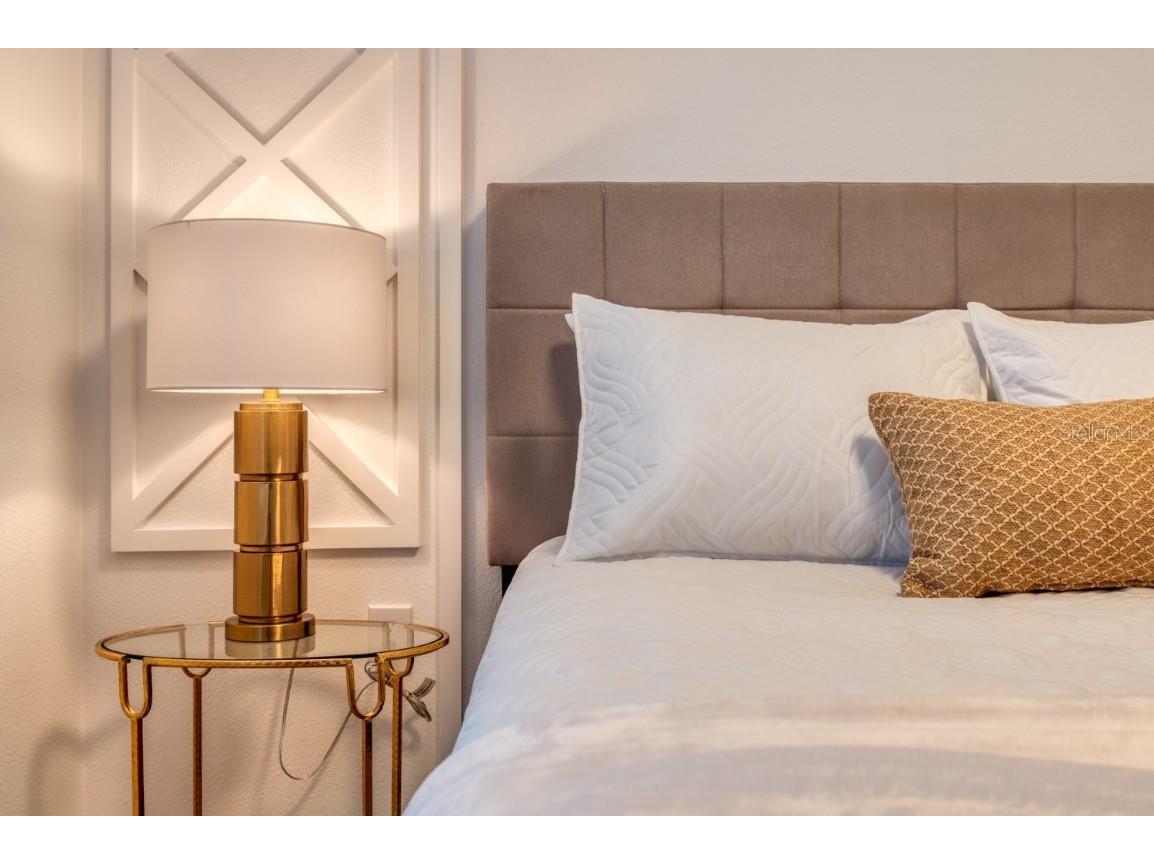 7561 Oak Spring Ln Davenport FL 33837 O6357915 image26