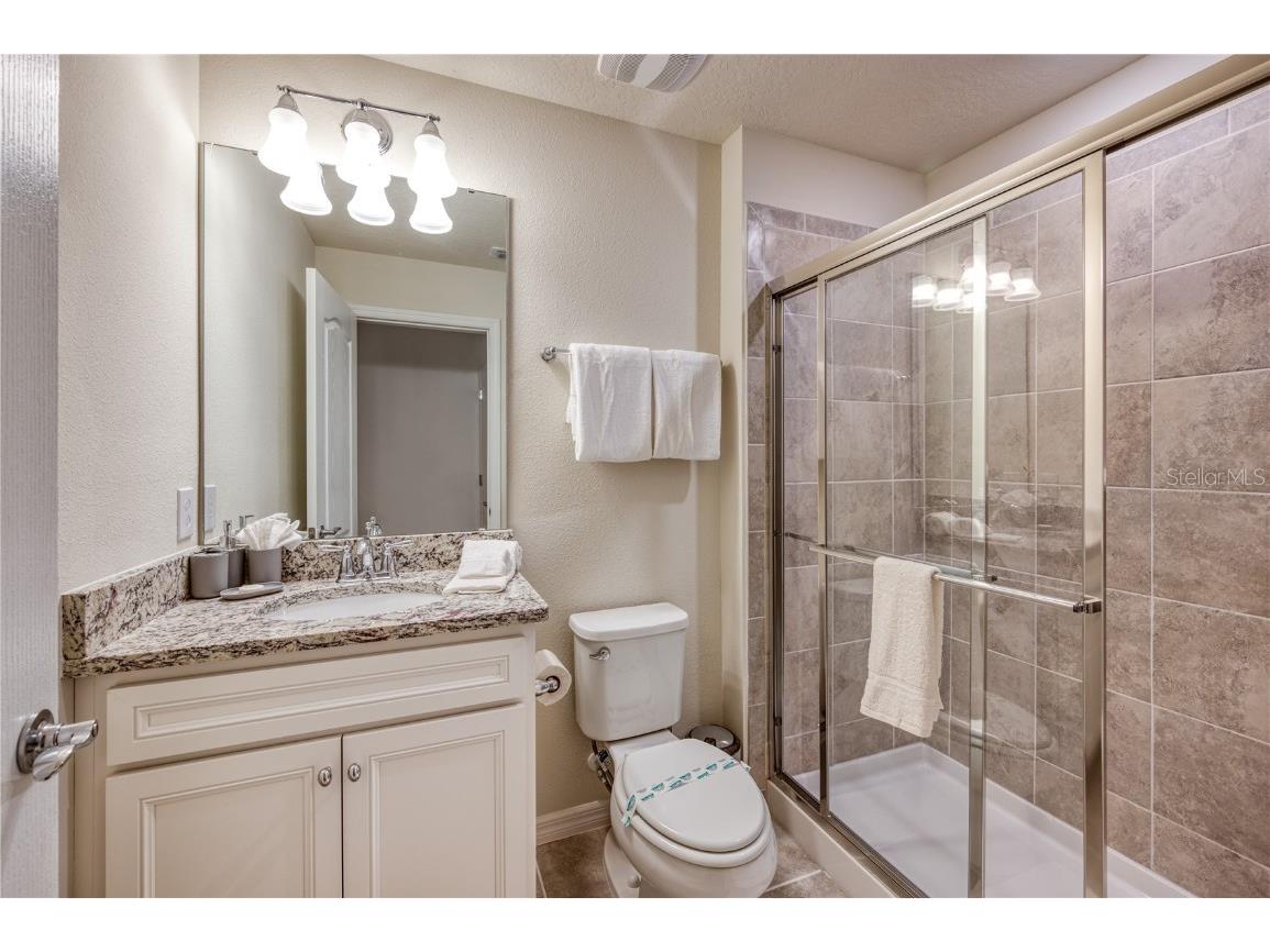 7561 Oak Spring Ln Davenport FL 33837 O6357915 image27