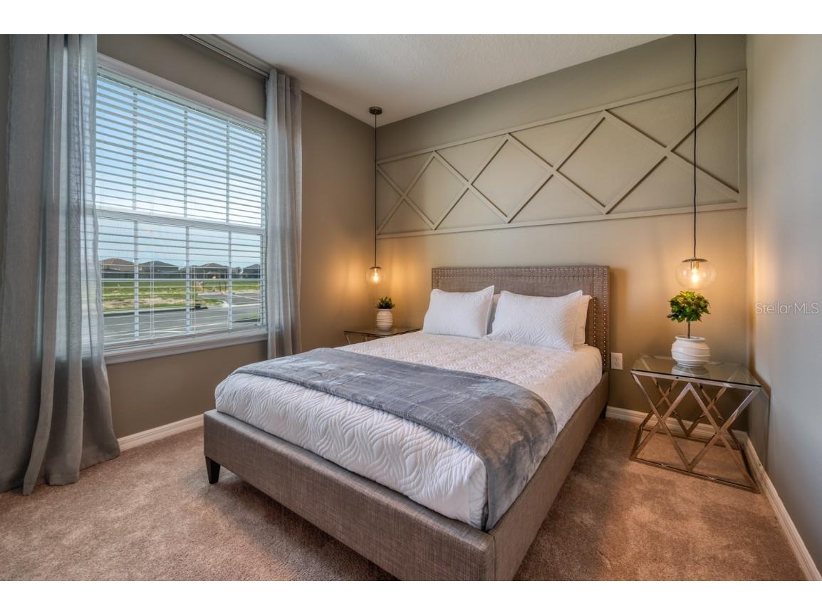 7561 Oak Spring Ln Davenport FL 33837 O6357915 image28