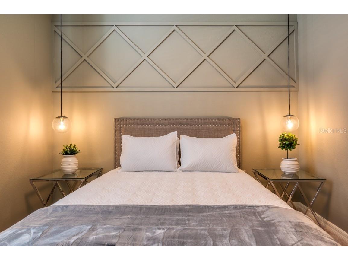 7561 Oak Spring Ln Davenport FL 33837 O6357915 image29