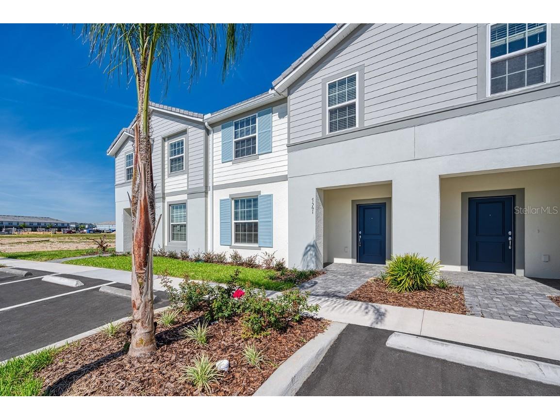 7561 Oak Spring Ln Davenport FL 33837 O6357915 image3