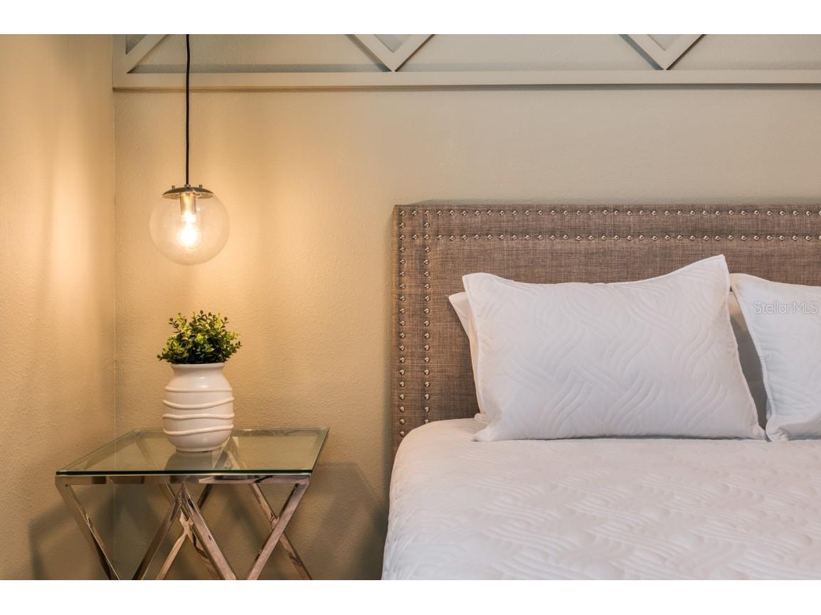 7561 Oak Spring Ln Davenport FL 33837 O6357915 image30