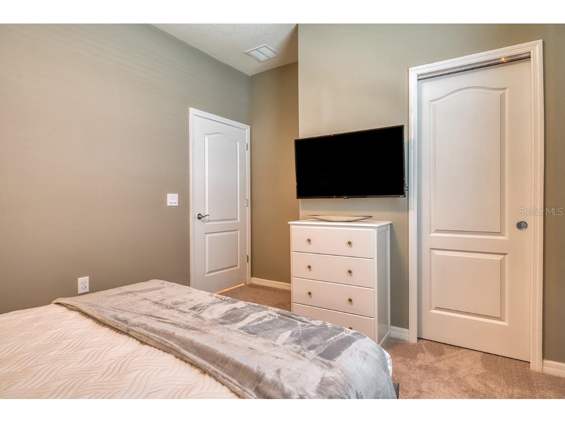 7561 Oak Spring Ln Davenport FL 33837 O6357915 image31