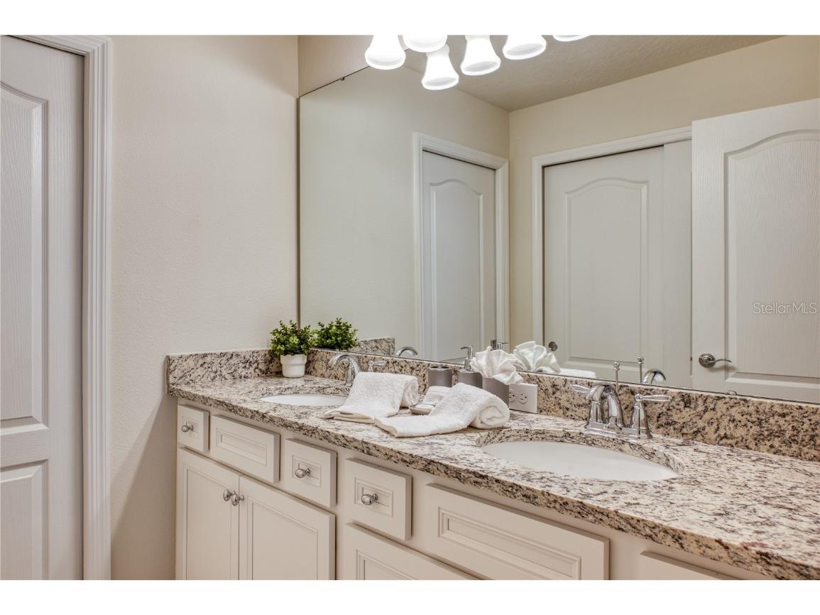 7561 Oak Spring Ln Davenport FL 33837 O6357915 image32