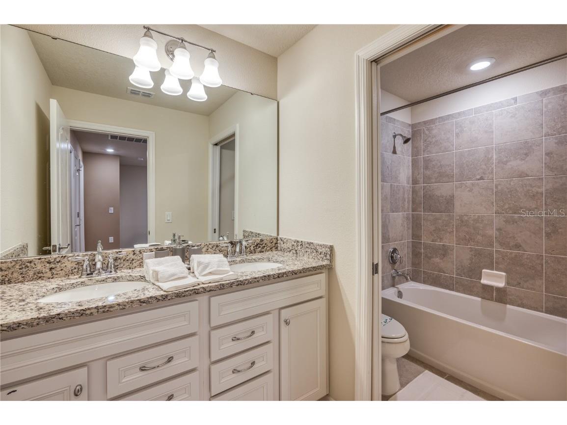 7561 Oak Spring Ln Davenport FL 33837 O6357915 image33