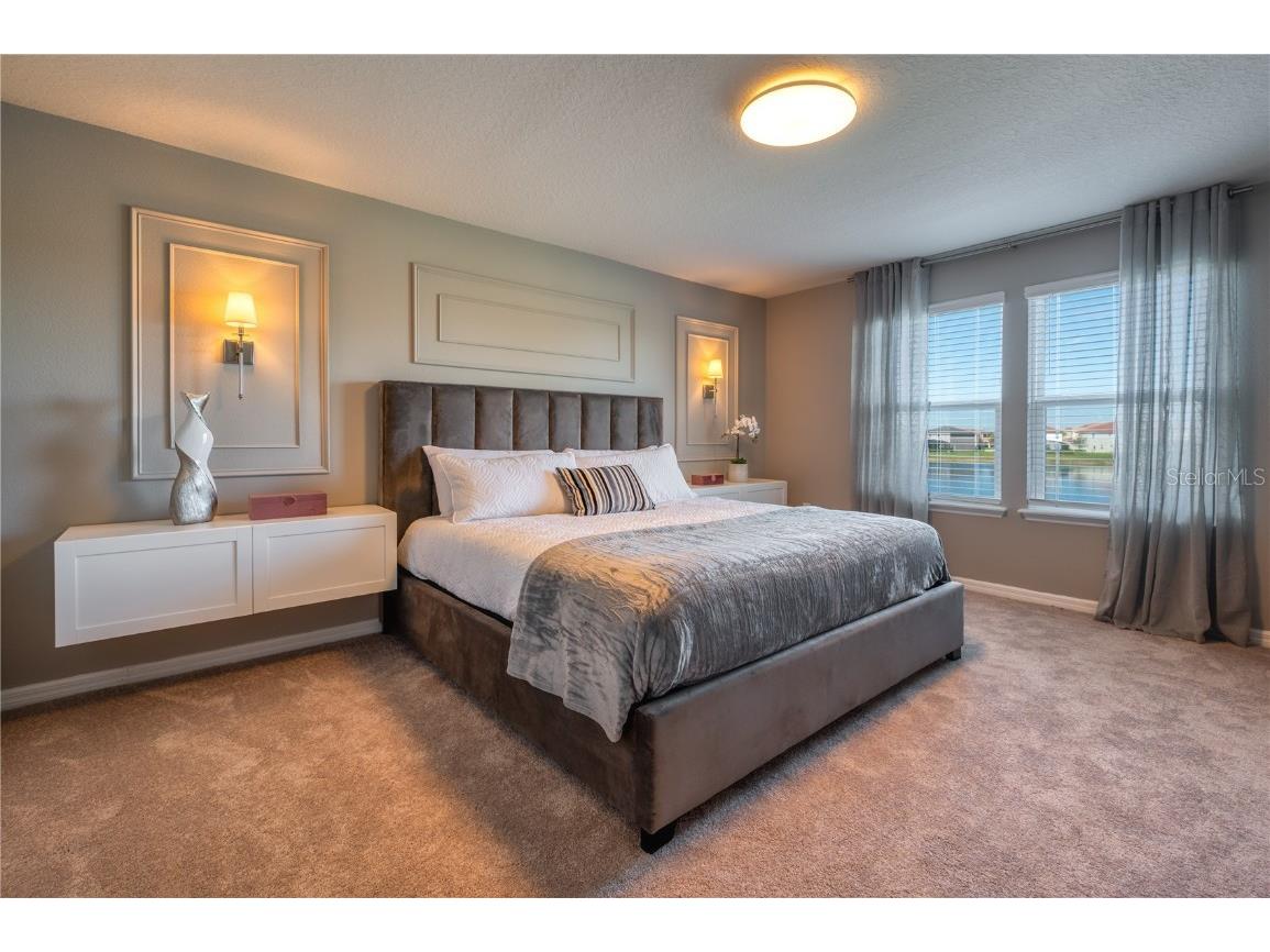 7561 Oak Spring Ln Davenport FL 33837 O6357915 image34