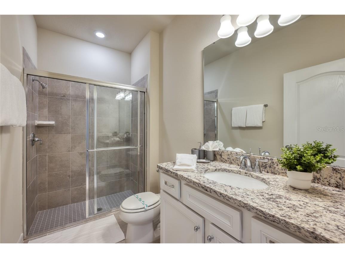 7561 Oak Spring Ln Davenport FL 33837 O6357915 image36