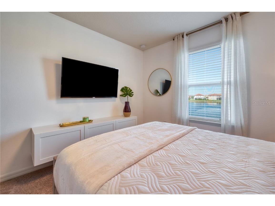 7561 Oak Spring Ln Davenport FL 33837 O6357915 image37