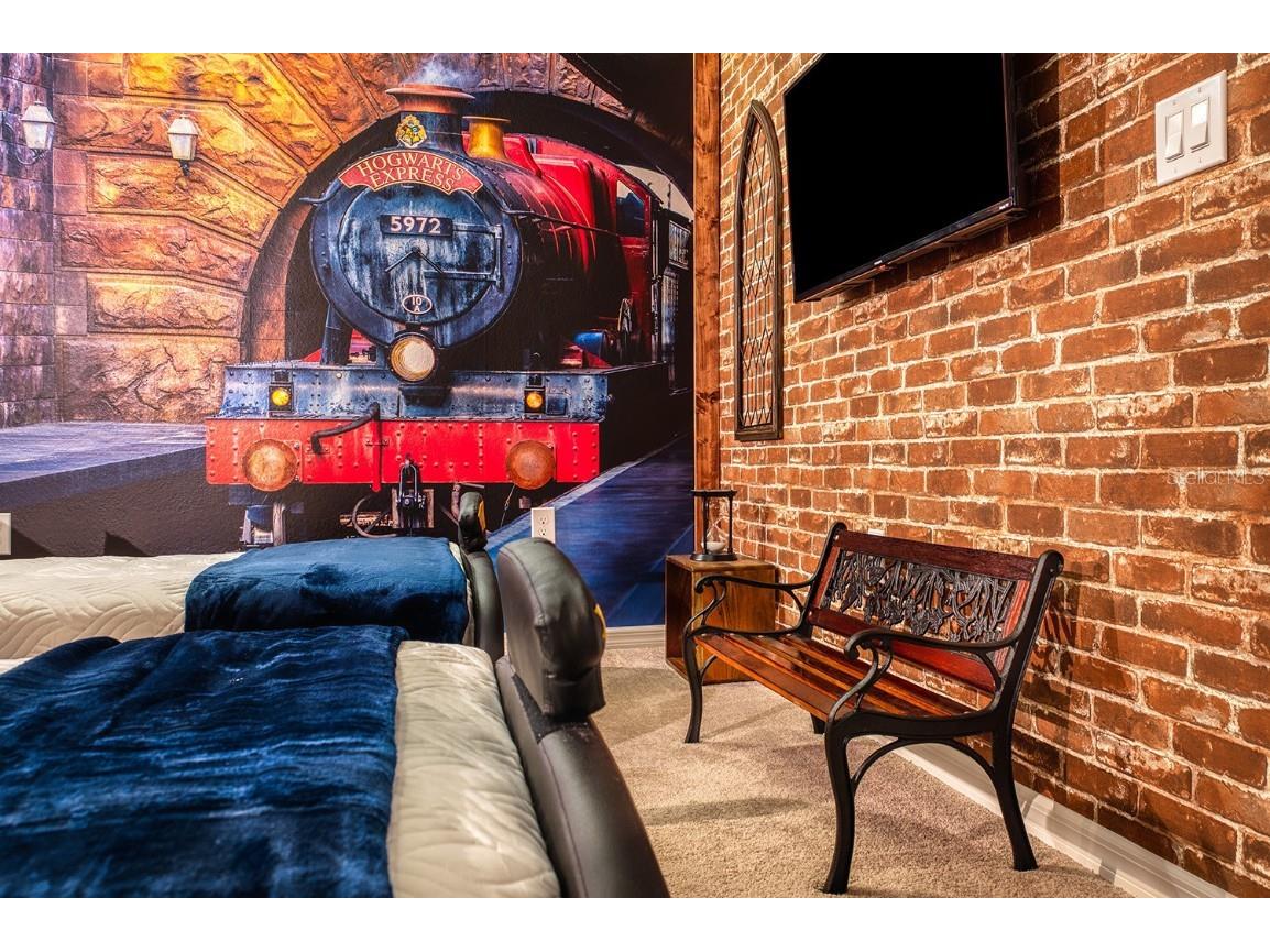 7561 Oak Spring Ln Davenport FL 33837 O6357915 image38