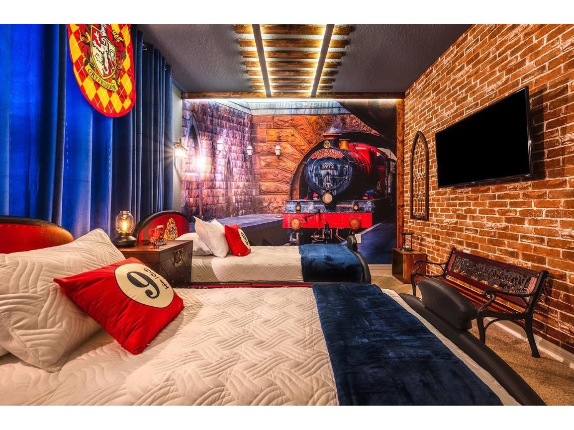 7561 Oak Spring Ln Davenport FL 33837 O6357915 image39