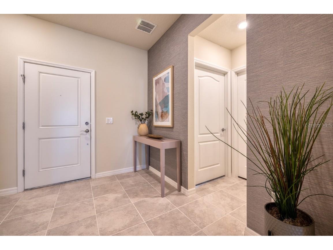 7561 Oak Spring Ln Davenport FL 33837 O6357915 image4