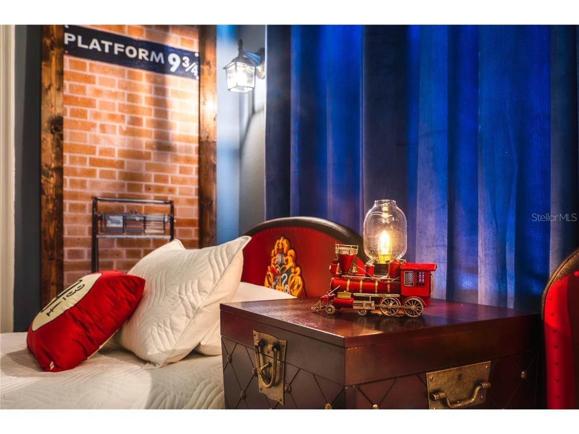 7561 Oak Spring Ln Davenport FL 33837 O6357915 image40