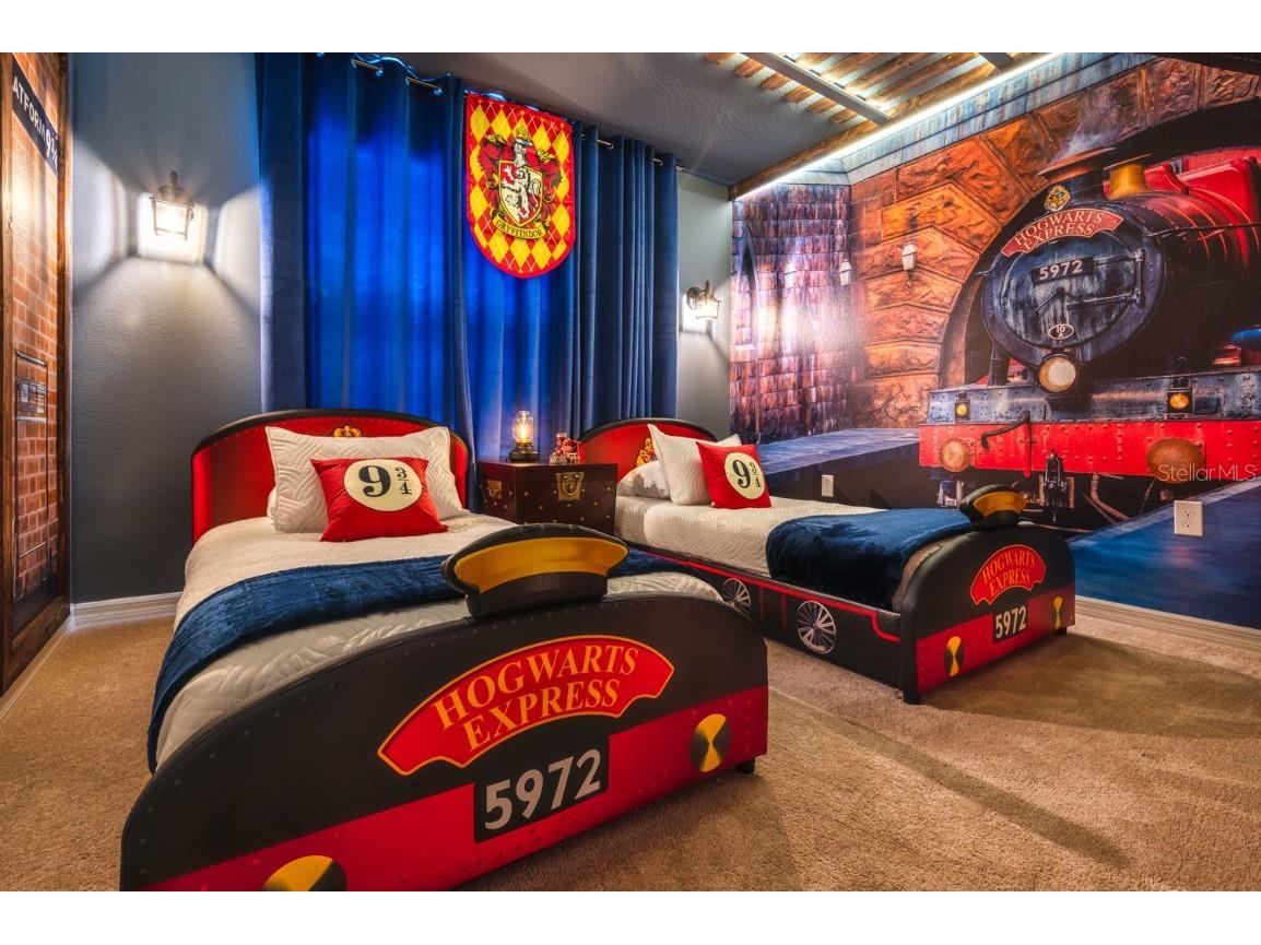 7561 Oak Spring Ln Davenport FL 33837 O6357915 image41