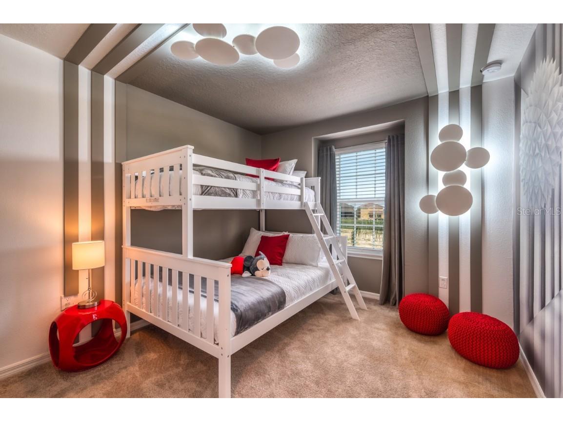 7561 Oak Spring Ln Davenport FL 33837 O6357915 image42