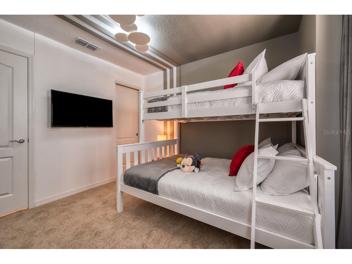 7561 Oak Spring Ln Davenport FL 33837 O6357915 image43