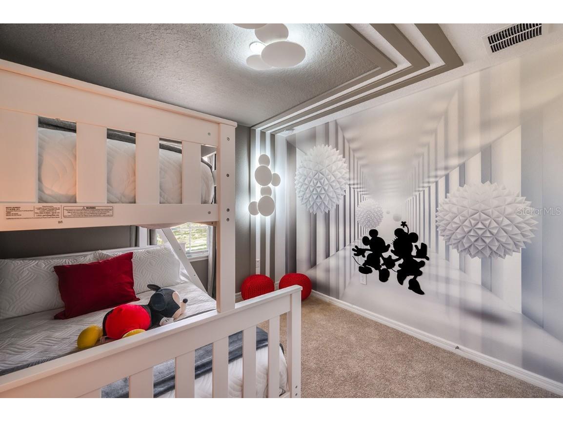 7561 Oak Spring Ln Davenport FL 33837 O6357915 image44