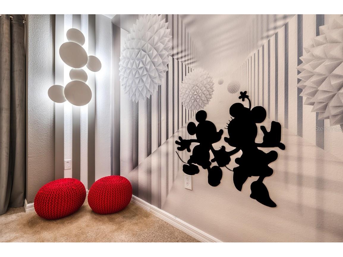 7561 Oak Spring Ln Davenport FL 33837 O6357915 image45