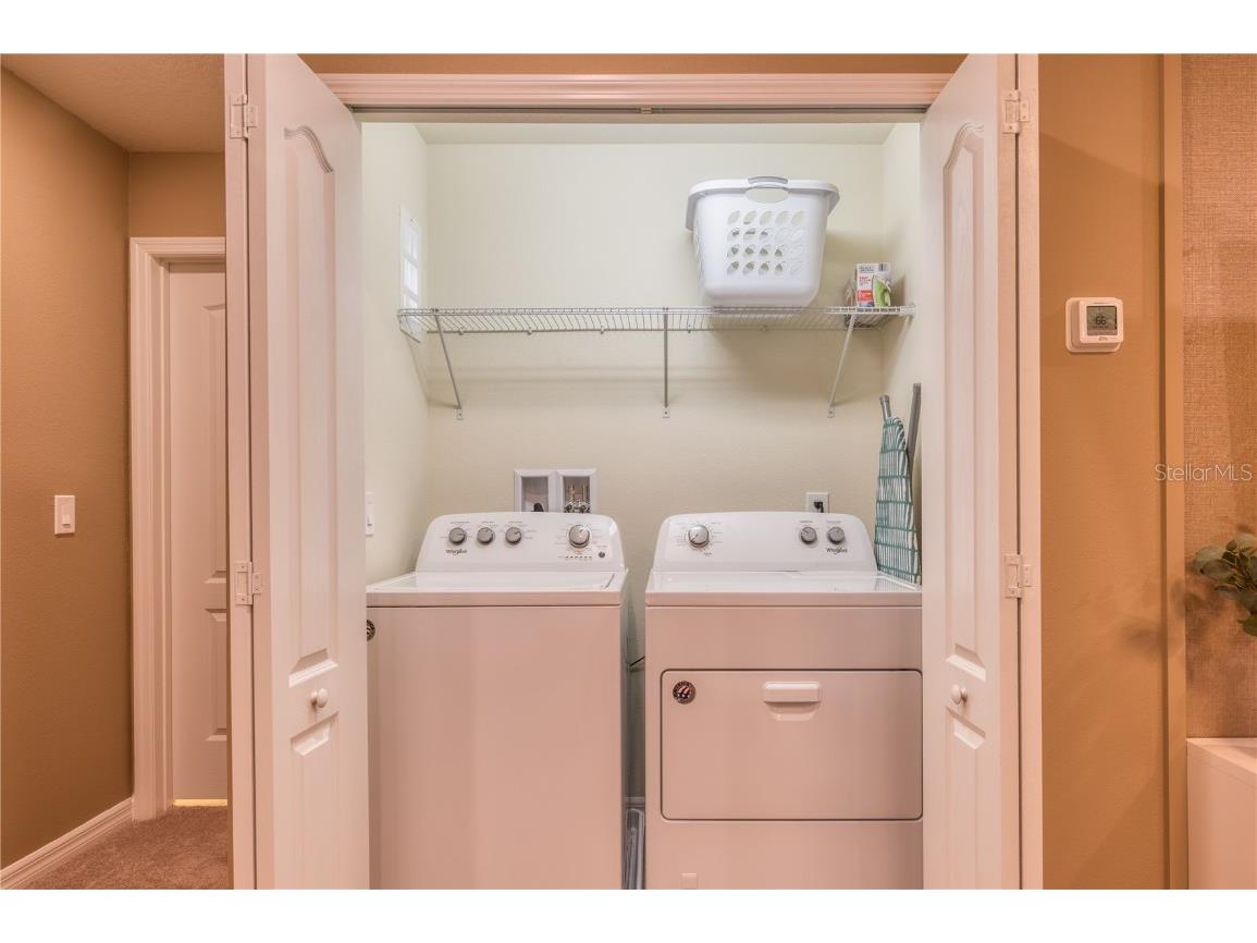 7561 Oak Spring Ln Davenport FL 33837 O6357915 image46