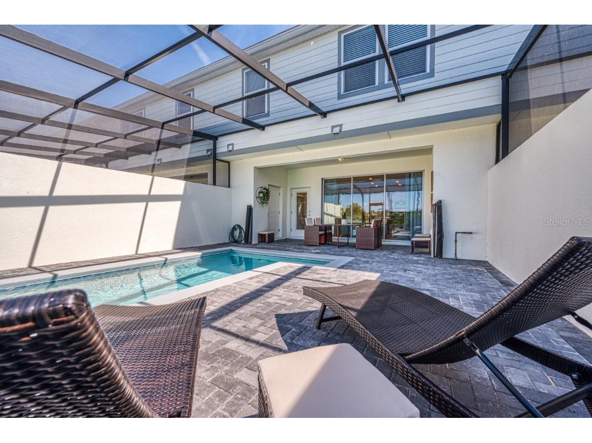 7561 Oak Spring Ln Davenport FL 33837 O6357915 image48