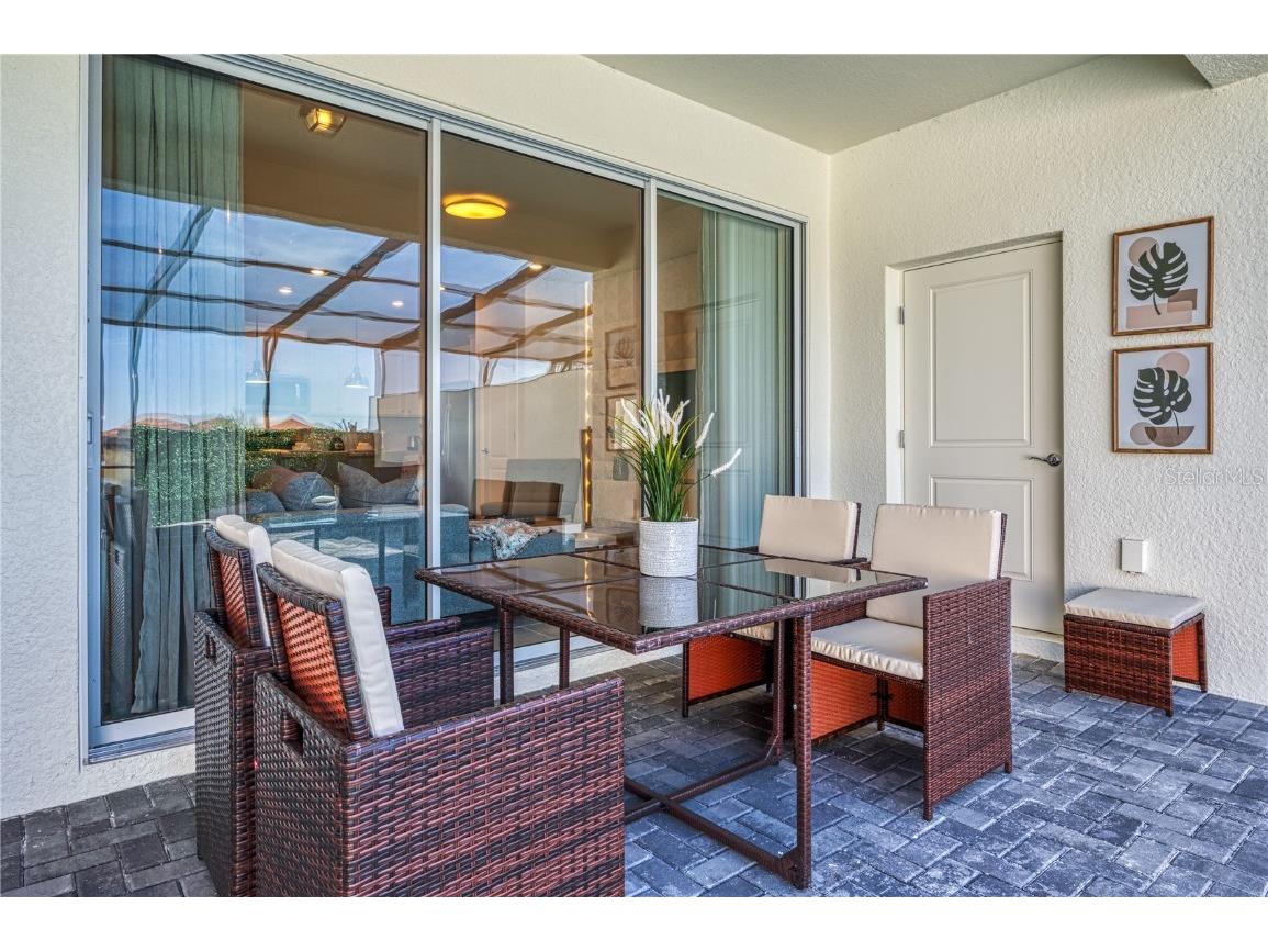 7561 Oak Spring Ln Davenport FL 33837 O6357915 image49