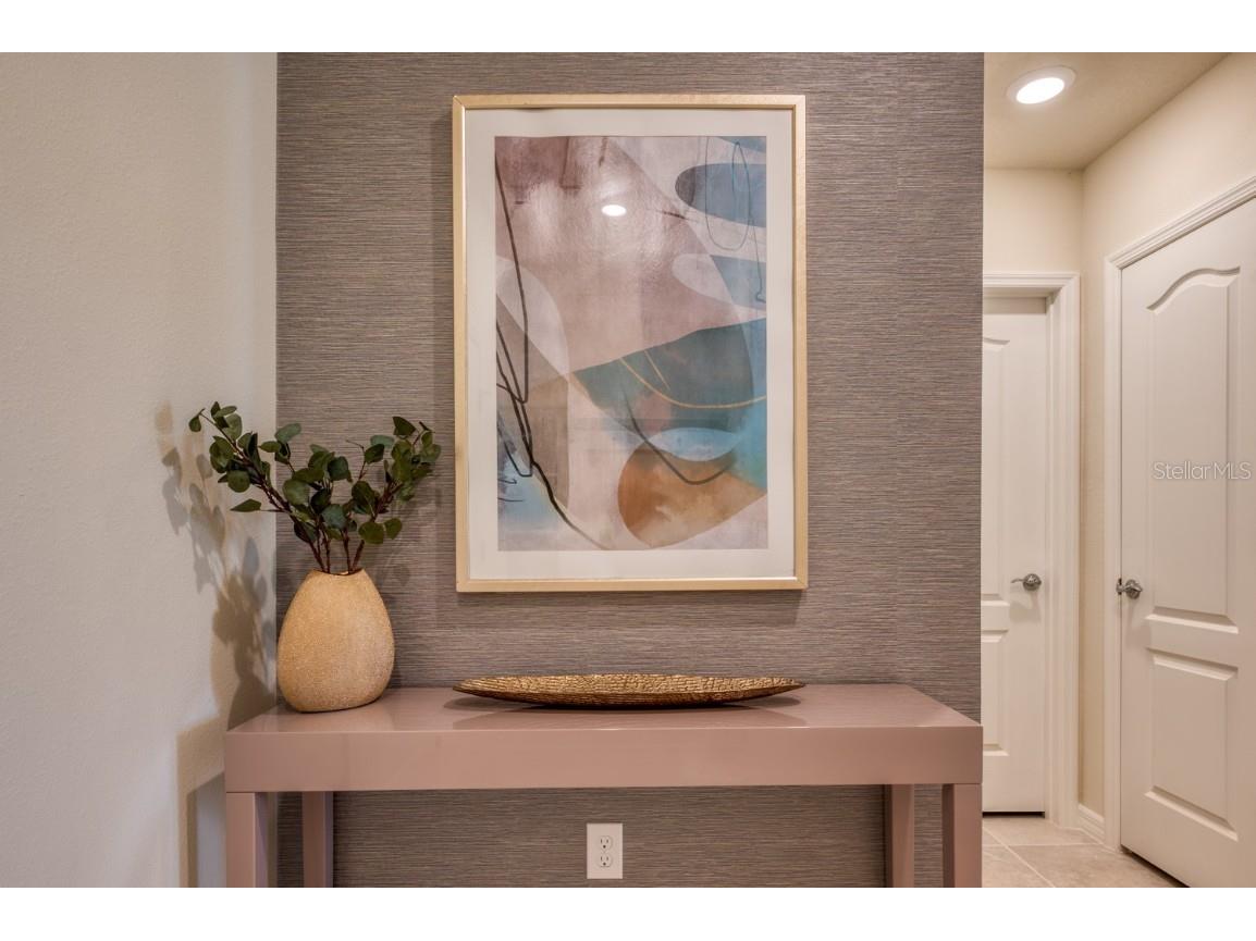 7561 Oak Spring Ln Davenport FL 33837 O6357915 image5