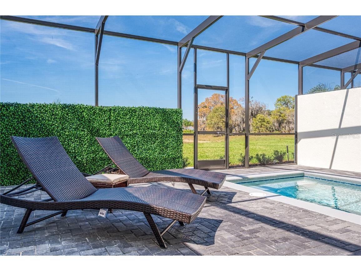 7561 Oak Spring Ln Davenport FL 33837 O6357915 image50