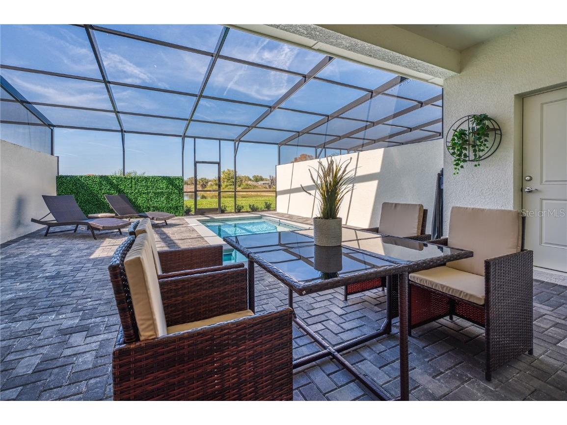 7561 Oak Spring Ln Davenport FL 33837 O6357915 image51