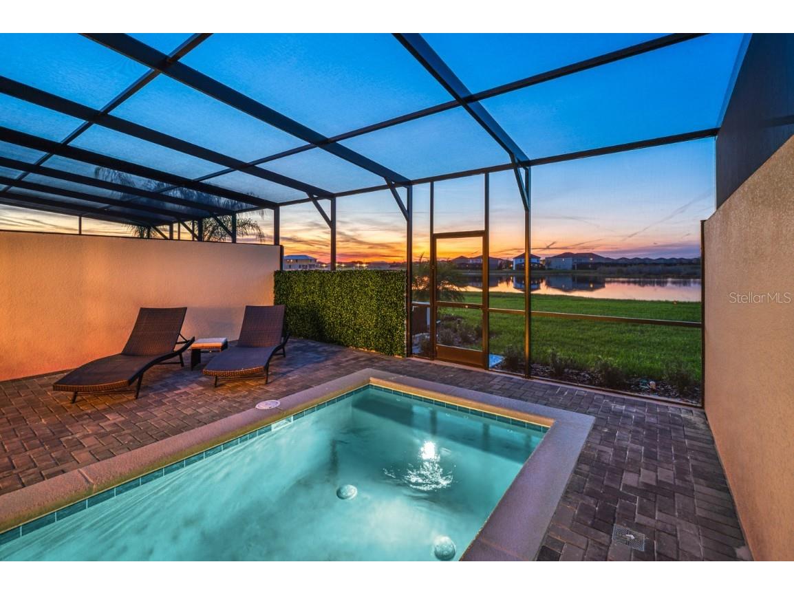 7561 Oak Spring Ln Davenport FL 33837 O6357915 image54