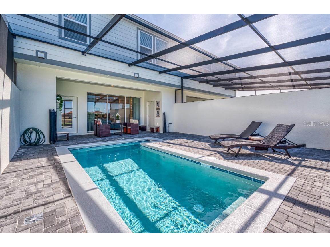 7561 Oak Spring Ln Davenport FL 33837 O6357915 image55