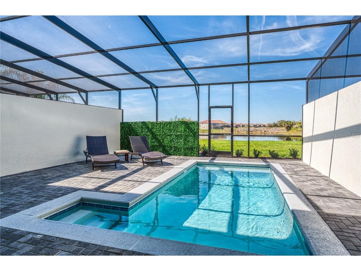 7561 Oak Spring Ln Davenport FL 33837 O6357915 image56