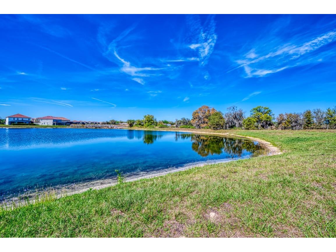 7561 Oak Spring Ln Davenport FL 33837 O6357915 image57