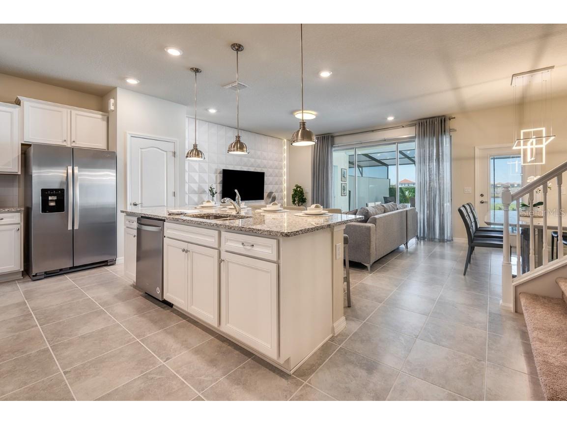 7561 Oak Spring Ln Davenport FL 33837 O6357915 image6