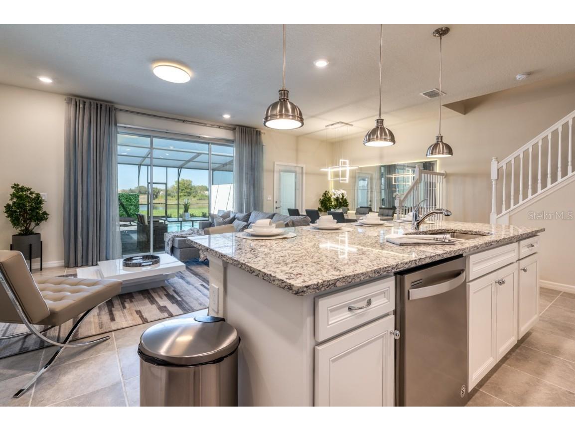 7561 Oak Spring Ln Davenport FL 33837 O6357915 image7