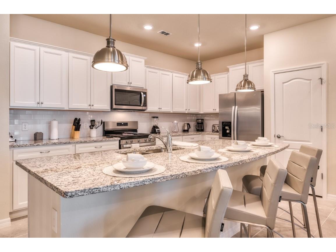 7561 Oak Spring Ln Davenport FL 33837 O6357915 image8