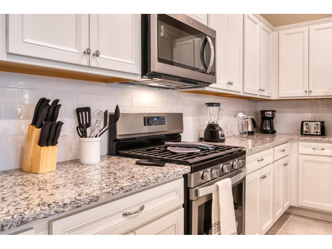 7561 Oak Spring Ln Davenport FL 33837 O6357915 image9