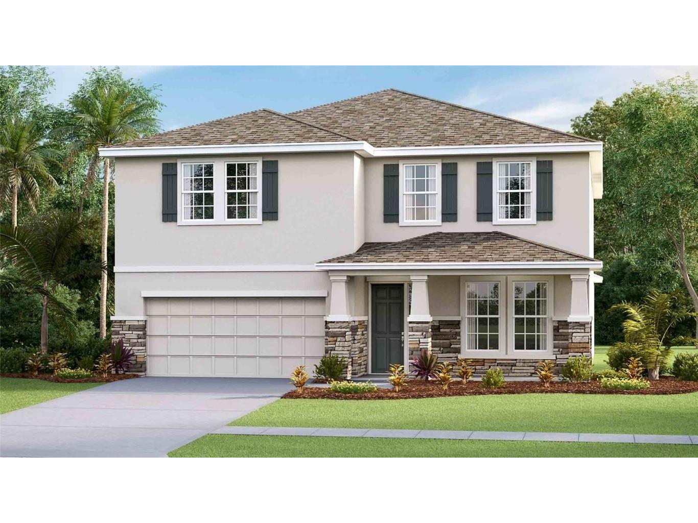 7561 Odessa Court Brooksville FL 34613 T3490734 image1