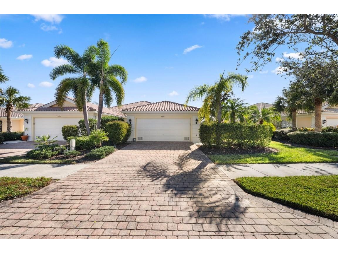7561 Pesaro Drive Sarasota FL 34238 A4663860 image1