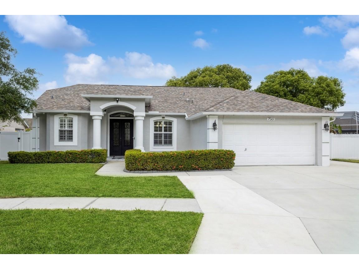 7561 Salamander Drive New Port Richey FL 34655 U8240989 image1