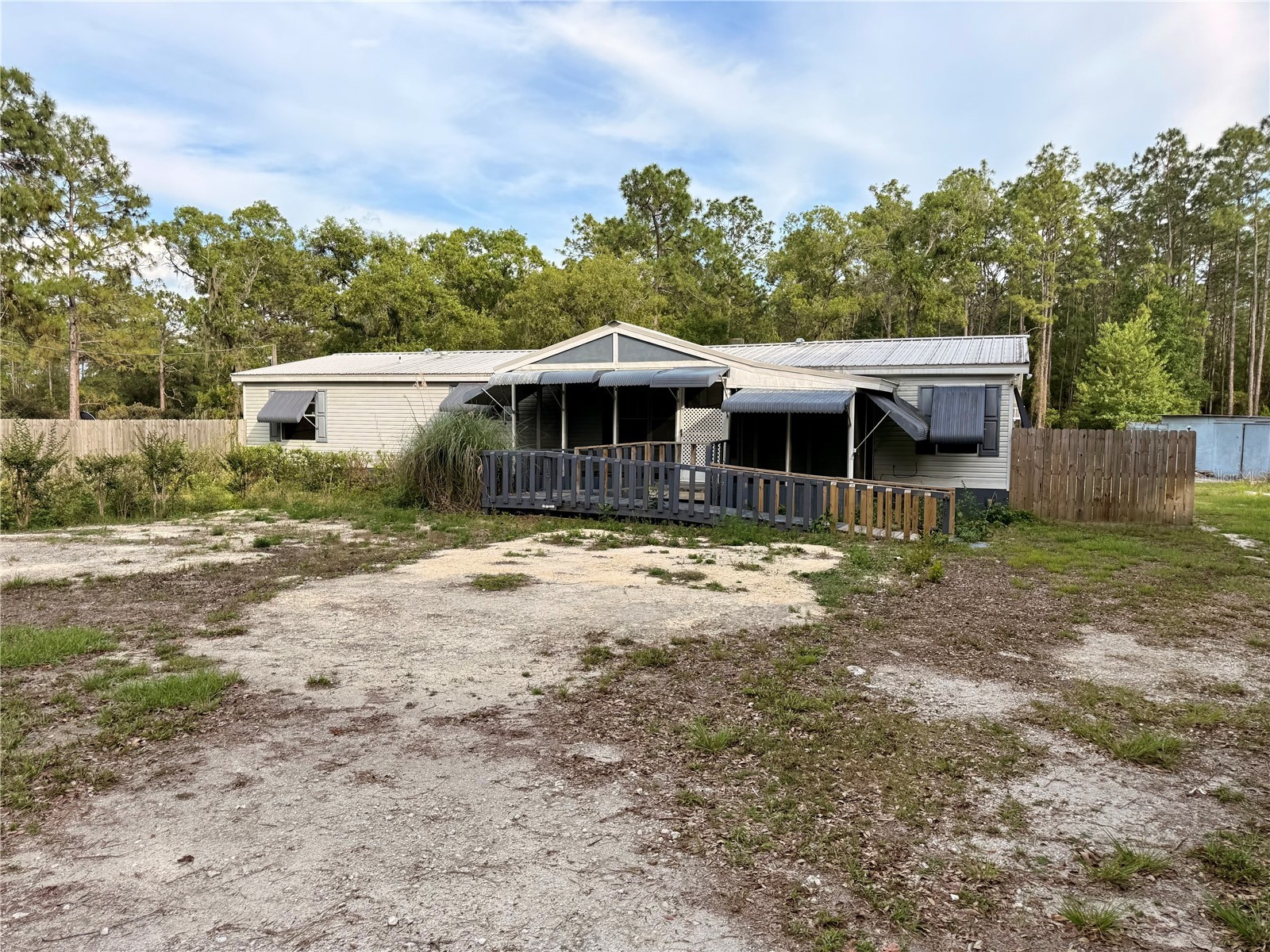 7561 SE 120th Court Morriston FL 32668 OM724829 image1